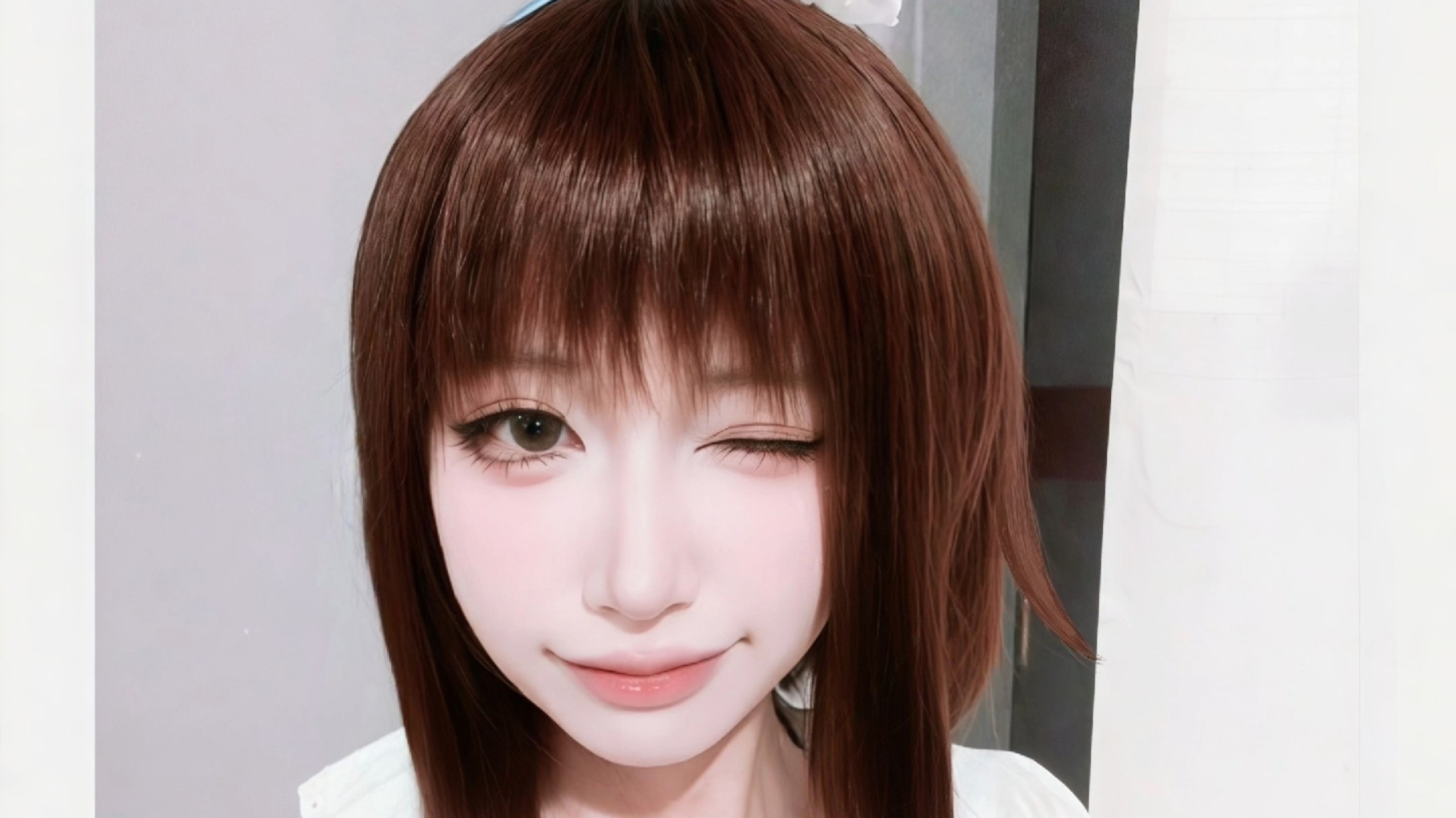 小弥的小卓瓶 作品封面